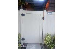 7002 70th Way, West Palm Beach, FL 33407 - MLS#1062338