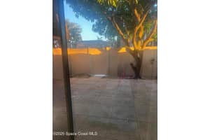 7002 70th Way, West Palm Beach, FL 33407 - MLS#1062338