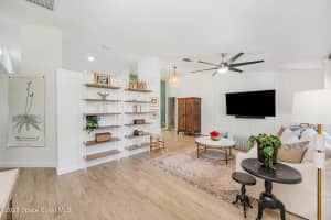 1765 Mallard Lake Road, Melbourne, FL 32940 - MLS#1062339