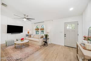 1765 Mallard Lake Road, Melbourne, FL 32940 - MLS#1062339