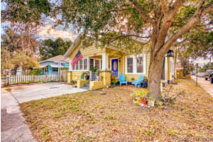 5678 Waterfall Place, Grant, FL 32949 - MLS#1062343