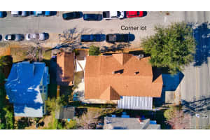 5678 Waterfall Place, Grant, FL 32949 - MLS#1062343