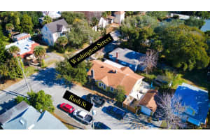 5678 Waterfall Place, Grant, FL 32949 - MLS#1062343