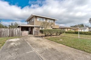 514 Hobart Avenue, Palm Bay, FL 32907 - MLS#1062345