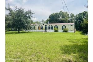 9090 Salem Road, St. Cloud, FL 34773 - MLS#1062347