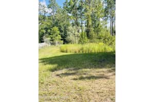 9090 Salem Road, St. Cloud, FL 34773 - MLS#1062347