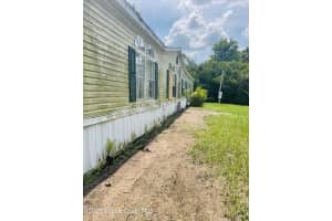 9090 Salem Road, St. Cloud, FL 34773 - MLS#1062347