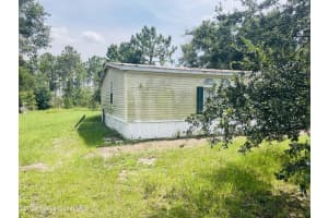 9090 Salem Road, St. Cloud, FL 34773 - MLS#1062347