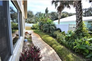 436 Thrush Drive, Satellite Beach, FL 32937 - MLS#1062349