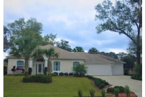 923 Pace Drive, Palm Bay, FL 32907 - MLS#1062350