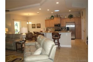 923 Pace Drive, Palm Bay, FL 32907 - MLS#1062350