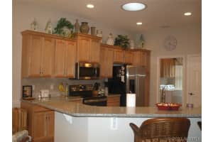 923 Pace Drive, Palm Bay, FL 32907 - MLS#1062350