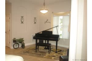 923 Pace Drive, Palm Bay, FL 32907 - MLS#1062350