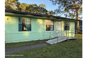 767 Schean Avenue Sw, Palm Bay, Fl 32908, Palm Bay 767 Schean Avenue Sw, Palm Bay, Fl 32908, Palm Bay