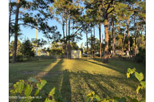 767 Schean Avenue, Palm Bay, FL 32908 - MLS#1062352