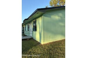 767 Schean Avenue, Palm Bay, FL 32908 - MLS#1062352