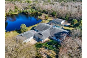 116 Delvalle Street, Melbourne Beach, Fl 32951, Melbourne Beach 116 Delvalle Street, Melbourne Beach, Fl 32951, Melbourne Beach