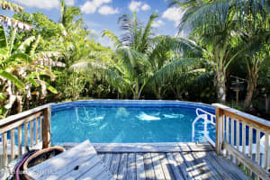 116 Delvalle Street, Melbourne Beach, FL 32951 - MLS#1062353