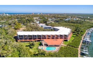 8100 Lucent Court, Melbourne, FL 32940 - MLS#1062354