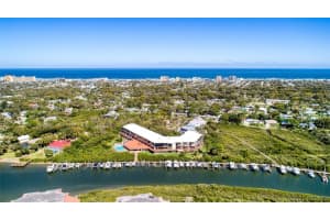 8100 Lucent Court, Melbourne, FL 32940 - MLS#1062354