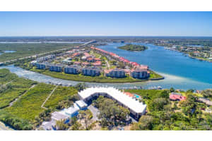 8100 Lucent Court, Melbourne, FL 32940 - MLS#1062354