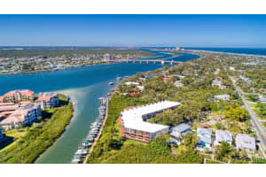 8100 Lucent Court, Melbourne, FL 32940 - MLS#1062354