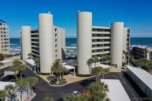 6545 Floridana Avenue, Melbourne Beach, FL 32951 - MLS#1062356