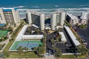 6545 Floridana Avenue, Melbourne Beach, FL 32951 - MLS#1062356