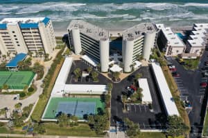 6545 Floridana Avenue, Melbourne Beach, FL 32951 - MLS#1062356