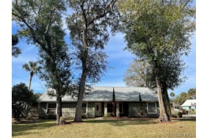 4132 Brantley Circle, Rockledge, FL 32955 Sold 12/18/25