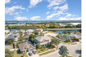 4132 Brantley Circle, Rockledge, FL 32955 Sold 12/18/25