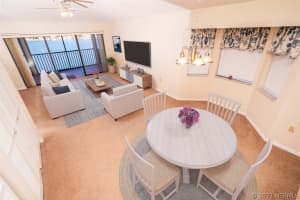 1497 Breeze Lane, Melbourne, FL 32935 - MLS#1062359