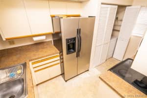 1497 Breeze Lane, Melbourne, FL 32935 - MLS#1062359