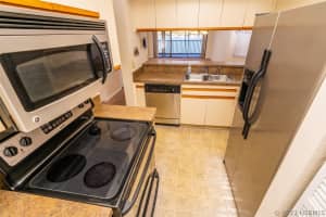 1497 Breeze Lane, Melbourne, FL 32935 - MLS#1062359