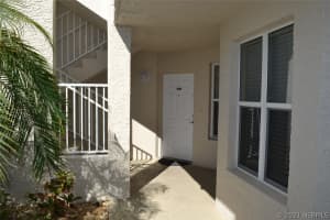 443 Johnson Avenue, Cape Canaveral, FL 32920 - MLS#1062360