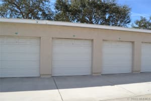 443 Johnson Avenue, Cape Canaveral, FL 32920 - MLS#1062360