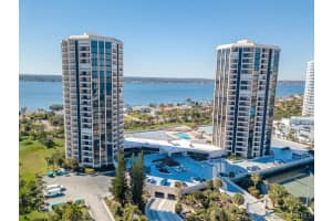 1146 Indian River Avenue, Titusville, FL 32780 - MLS#1062361