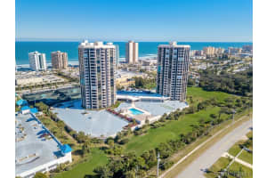 1146 Indian River Avenue, Titusville, FL 32780 - MLS#1062361