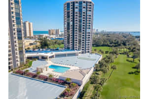 1146 Indian River Avenue, Titusville, FL 32780 - MLS#1062361