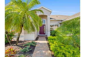 4874 Pinot Street, Rockledge, FL 32955 - MLS#1062364