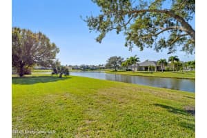 4874 Pinot Street, Rockledge, FL 32955 - MLS#1062364