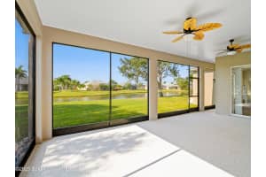 4874 Pinot Street, Rockledge, FL 32955 - MLS#1062364