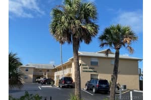 1170 Patrick Drive, Satellite Beach, FL 32937 - MLS#1062365