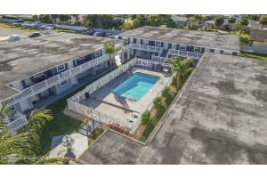 1170 Patrick Drive, Satellite Beach, FL 32937 - MLS#1062365