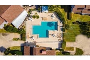 8252 Paragrass Avenue, Melbourne, FL 32940 - MLS#1062367