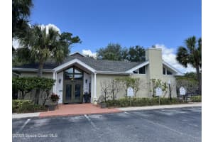 3545 Sable Palm Lane, Titusville, FL 32780 - MLS#1062368