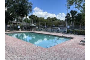 3545 Sable Palm Lane, Titusville, FL 32780 - MLS#1062368