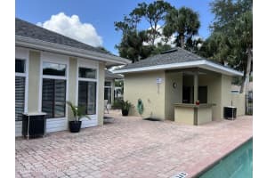 3545 Sable Palm Lane, Titusville, FL 32780 - MLS#1062368