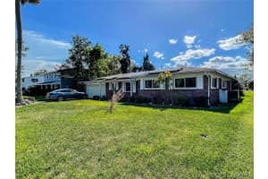 2625 Washington Street, Melbourne, FL 32904 - MLS#1062370