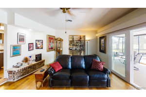 2625 Washington Street, Melbourne, FL 32904 - MLS#1062370